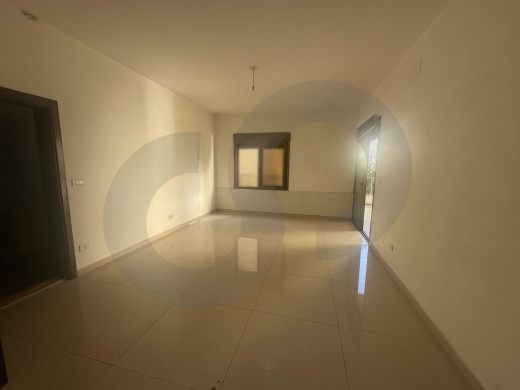 Apartment for rent/Calm area/5 minutes from the highway/MASTITA-JBEIL/مستيتا/REF#DC141067 — 4