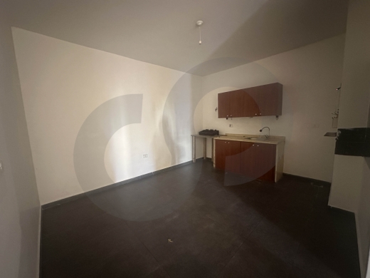 Apartment for rent/Calm area/5 minutes from the highway/MASTITA-JBEIL/مستيتا/REF#DC141067 — 5