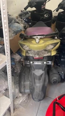 V150 Azzo 2022 — 4