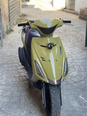 V150 Azzo 2022 — 3