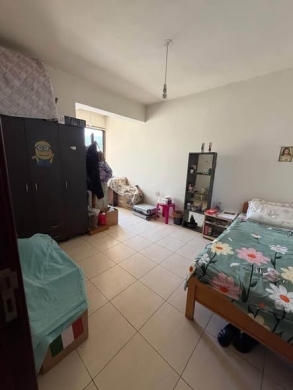 2 Bedroom Apartment in Jdeideh — 4