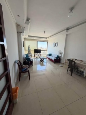 2 Bedroom Apartment in Jdeideh — 5