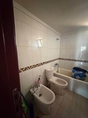 2 Bedroom Apartment in Jdeideh — 3