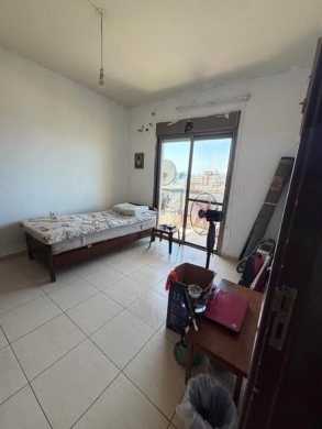 2 Bedroom Apartment in Jdeideh — 2