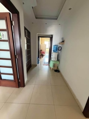 2 Bedroom Apartment in Jdeideh