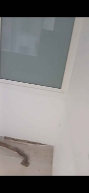 Clinic or Office for Rent in Tripoli - Nadim El Jessar Street