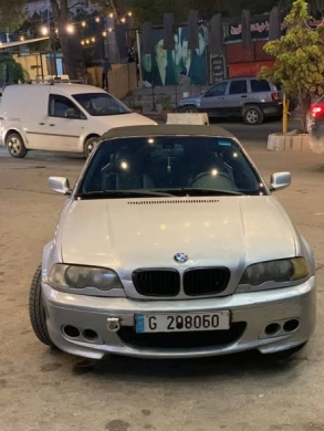 Toyota Newboy 325