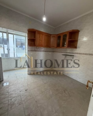 2 Bedroom Apartment for Rent in Jal El Dib — 4