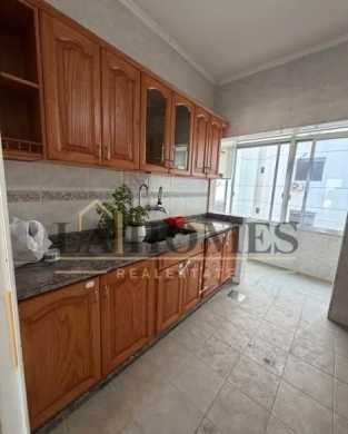 2 Bedroom Apartment for Rent in Jal El Dib — 3