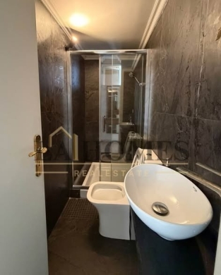 2 Bedroom Apartment for Rent in Jal El Dib — 2