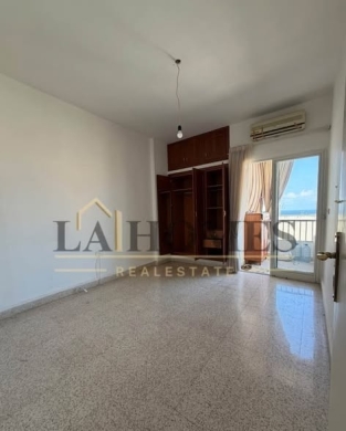 2 Bedroom Apartment for Rent in Jal El Dib — 5