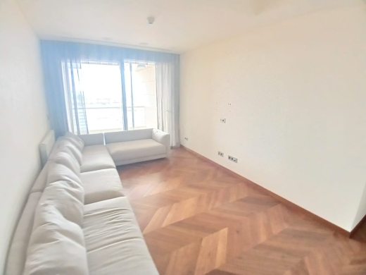 Furnished Apartment For Rent with Sea View in Waterfront City, Dbayeh — 5