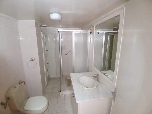 Beautiful Apartment with Nice View For Sale in Biyada — 17