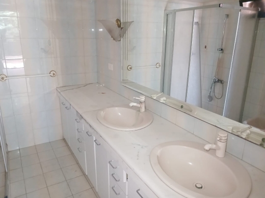 Beautiful Apartment with Nice View For Sale in Biyada — 16