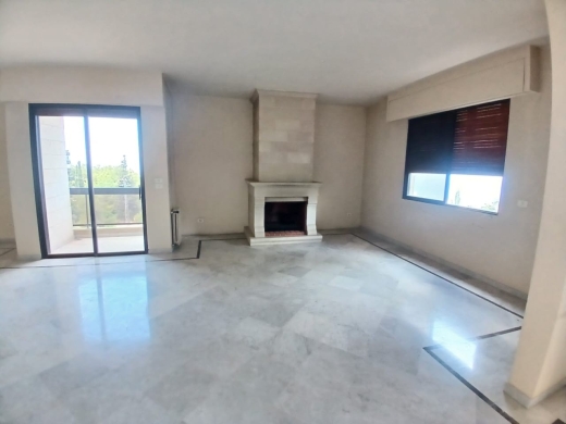 Beautiful Apartment with Nice View For Sale in Biyada — 8