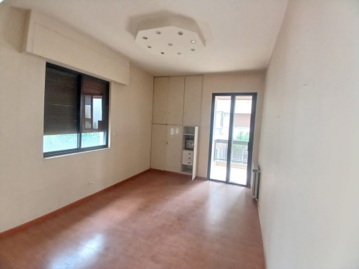 Beautiful Apartment with Nice View For Sale in Biyada — 15