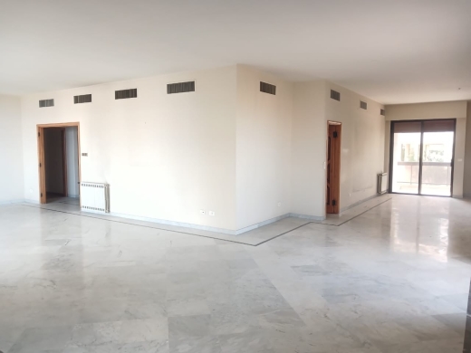 Beautiful Apartment with Nice View For Sale in Biyada — 7