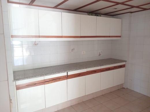 Beautiful Apartment with Nice View For Sale in Biyada — 13