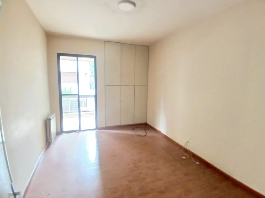 Beautiful Apartment with Nice View For Sale in Biyada — 14