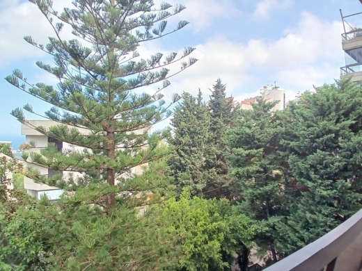 Beautiful Apartment with Nice View For Sale in Biyada — 10