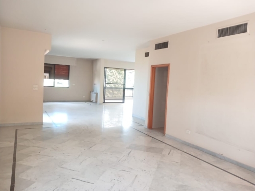 Beautiful Apartment with Nice View For Sale in Biyada — 5