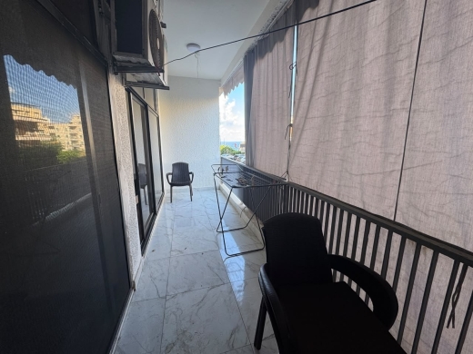 2-Bedroom Apartment For Rent in Caracas, Ras Beirut — 7