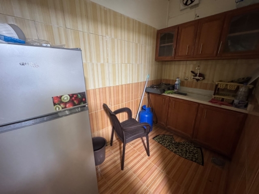 2-Bedroom Apartment For Rent in Caracas, Ras Beirut — 4