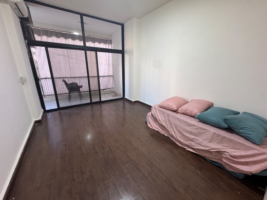 2-Bedroom Apartment For Rent in Caracas, Ras Beirut — 5