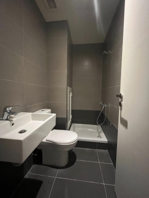 Fully Furnished Apartment For Rent in Mar Roukoz, Dekweneh — 8