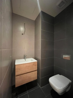 Fully Furnished Apartment For Rent in Mar Roukoz, Dekweneh — 9
