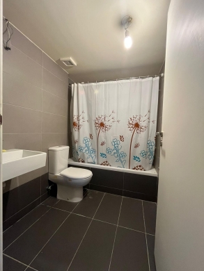 Fully Furnished Apartment For Rent in Mar Roukoz, Dekweneh — 10