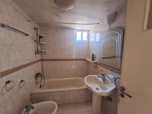 4-Bedroom Apartment For Sale in Hamra, Ras Beirut — 6