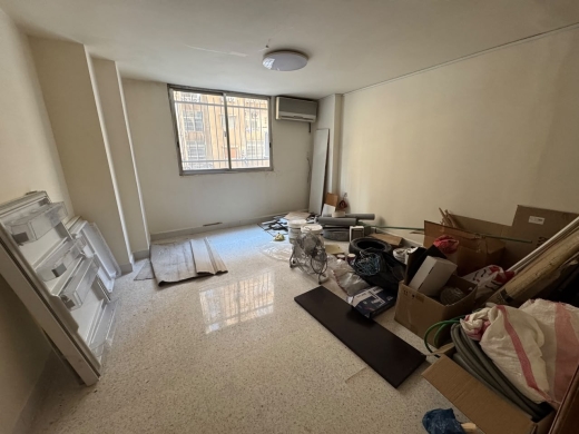 Spacious Office For Rent in Mar Elias, Beirut — 6