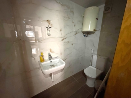 Spacious Office For Rent in Mar Elias, Beirut — 8