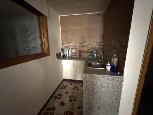 Spacious Office For Rent in Mar Elias, Beirut — 3