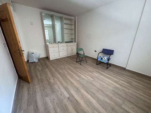 Spacious Office For Rent in Mar Elias, Beirut — 2