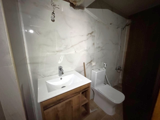 Spacious Office For Rent in Mar Elias, Beirut — 7
