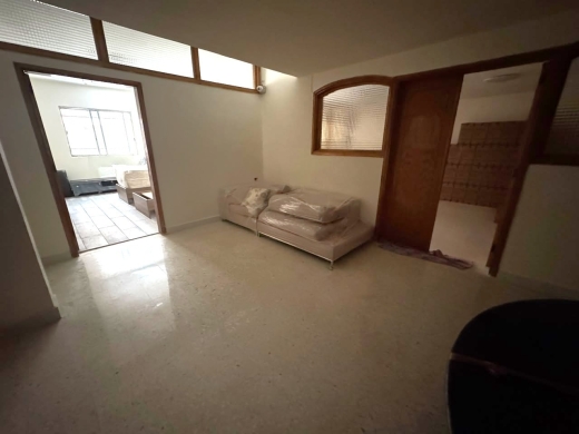 Spacious Office For Rent in Mar Elias, Beirut — 5