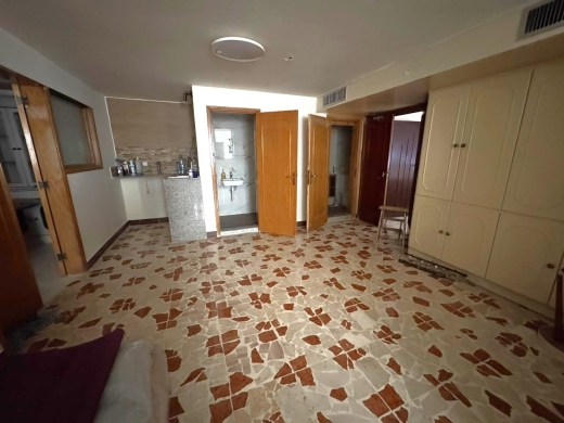 Spacious Office For Rent in Mar Elias, Beirut