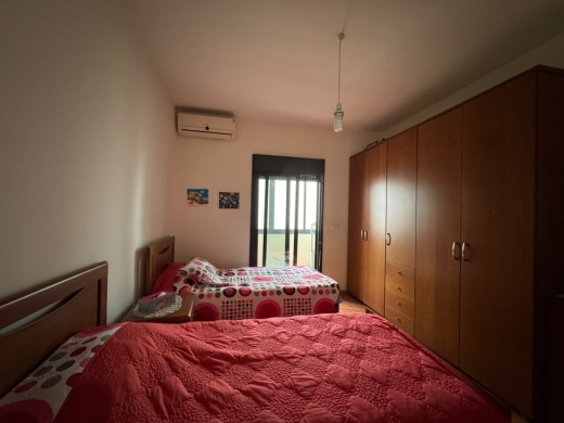 Fully Decorated & Furnished Apartment For Rent in Mansourieh — 11
