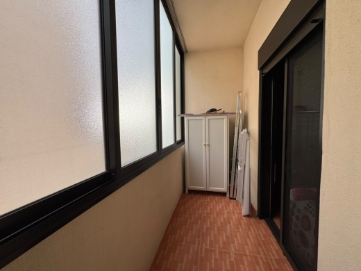 Fully Decorated & Furnished Apartment For Rent in Mansourieh — 13