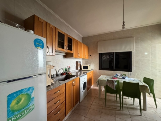 Fully Decorated & Furnished Apartment For Rent in Mansourieh — 7