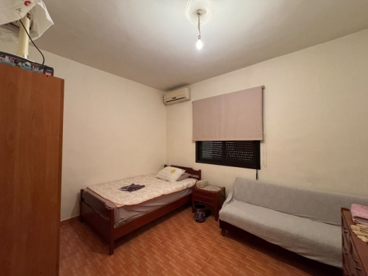 Fully Decorated & Furnished Apartment For Rent in Mansourieh — 9