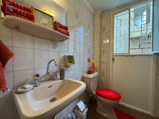Apartment With Open View & Terrace For Sale in Broumana — 13