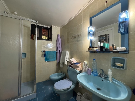 Apartment With Open View & Terrace For Sale in Broumana — 12