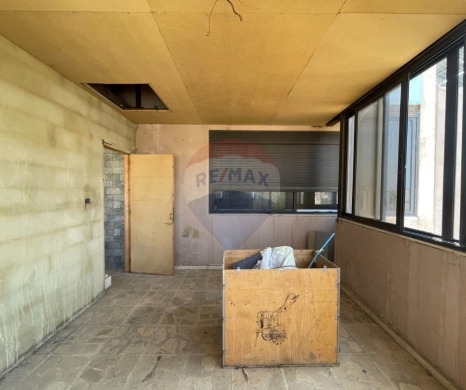 R9-3969 Luxury Furnished Apartment for Sale in Zone D Dam W Farez Tripoli | 360 m²Dشقة فا… — 23
