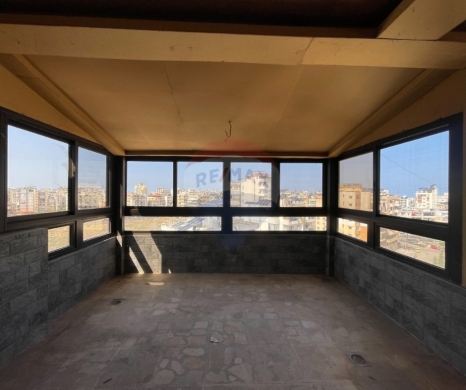 R9-3969 Luxury Furnished Apartment for Sale in Zone D Dam W Farez Tripoli | 360 m²Dشقة فا… — 21