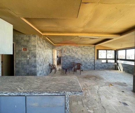R9-3969 Luxury Furnished Apartment for Sale in Zone D Dam W Farez Tripoli | 360 m²Dشقة فا… — 20