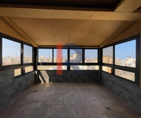 R9-3969 Luxury Furnished Apartment for Sale in Zone D Dam W Farez Tripoli | 360 m²D — 21