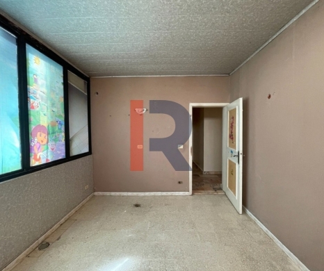R9-3968 Apartment for Sale in Kobbeh Tripoli | 250 m² + Independent 100 m² Apartment — 5